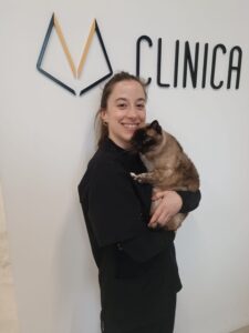 Clinica-Felina-Vigo