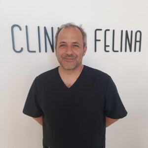 clinica-veterinaria-vigo